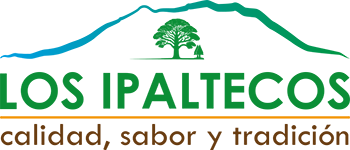 los_ipaltecos